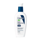 CeraVE PM Facial Moisturizing Lotion - Hopshop